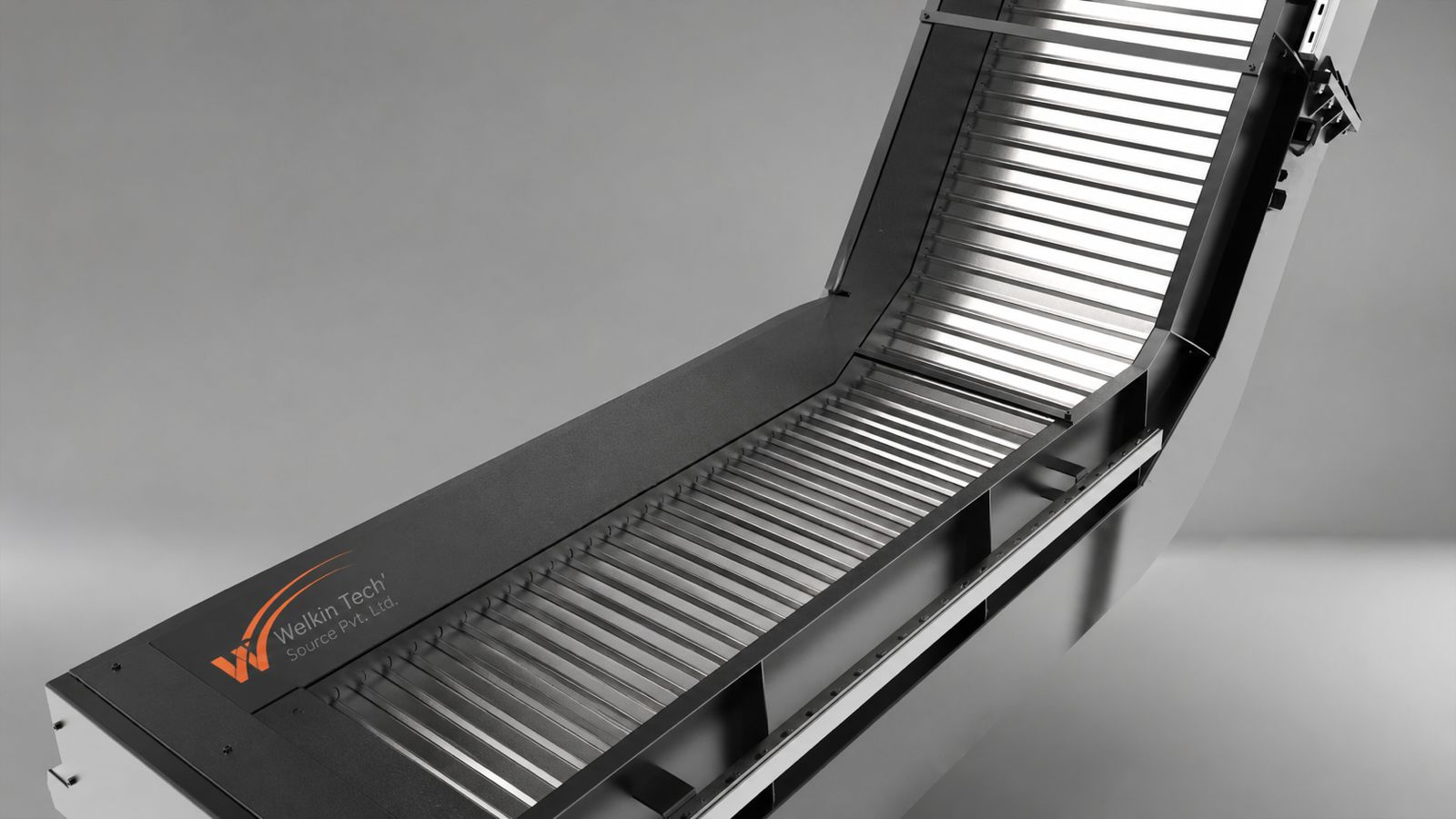 Conveyor