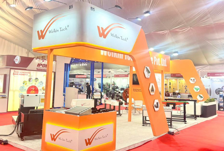 Trade Fair